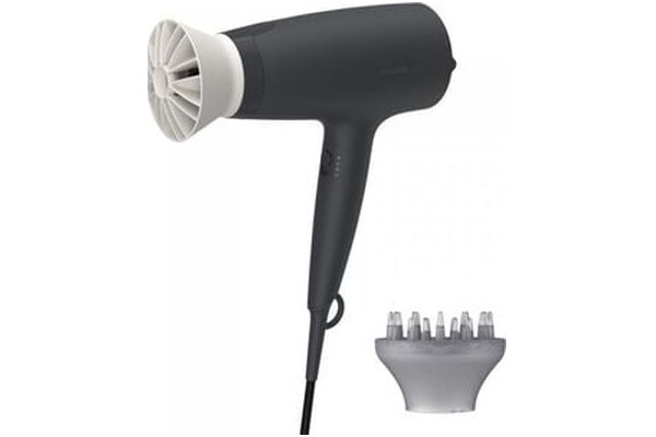 Suszarka Philips BHD302/30 1600W