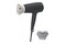 Suszarka Philips BHD302/30 1600W