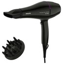 Suszarka Philips BHD274/00 2200W