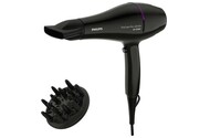 Suszarka Philips BHD274/00 2200W