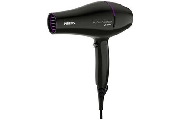 Suszarka Philips BHD274/00 2200W