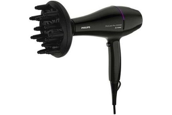Suszarka Philips BHD274/00 2200W