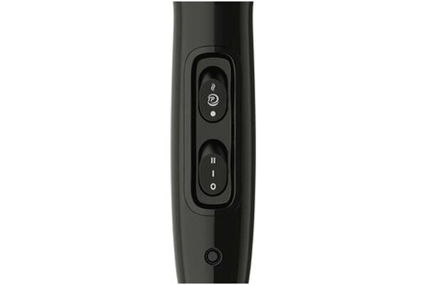 Suszarka Philips BHD274/00 2200W