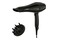 Suszarka Philips BHD274/00 2200W