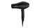 Suszarka Philips BHD274/00 2200W