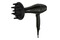 Suszarka Philips BHD274/00 2200W