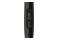Suszarka Philips BHD274/00 2200W