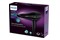 Suszarka Philips BHD274/00 2200W