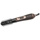 suszarko-lokówka PROFI CARE PCHAS3011 800W