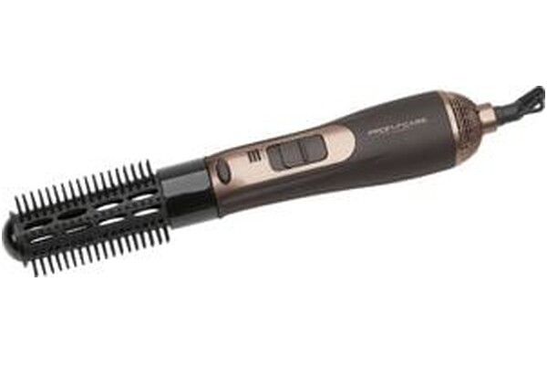 suszarko-lokówka PROFI CARE PCHAS3011 800W