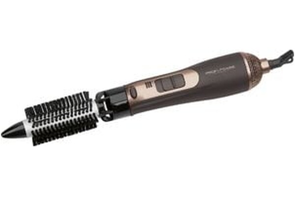 suszarko-lokówka PROFI CARE PCHAS3011 800W