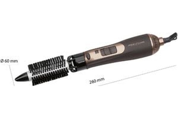 suszarko-lokówka PROFI CARE PCHAS3011 800W