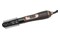 suszarko-lokówka PROFI CARE PCHAS3011 800W