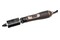 suszarko-lokówka PROFI CARE PCHAS3011 800W