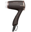 Suszarka PROFI CARE PCHT3009 1400W kolor brązowy