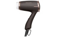 Suszarka PROFI CARE PCHT3009 1400W kolor brązowy