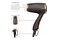 Suszarka PROFI CARE PCHT3009 1400W kolor brązowy