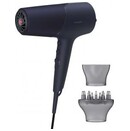 Suszarka Philips BHD510/00 2300W