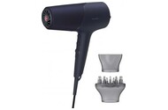 Suszarka Philips BHD510/00 2300W