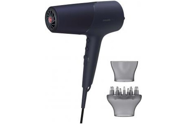Suszarka Philips BHD510/00 2300W