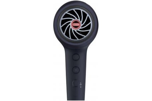 Suszarka Philips BHD510/00 2300W