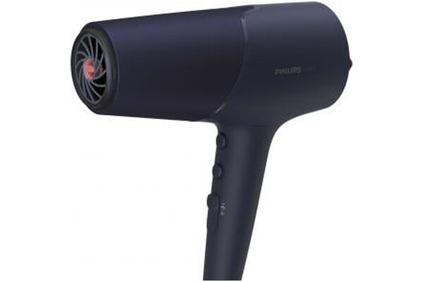 Suszarka Philips BHD510/00 2300W