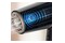Suszarka Philips BHD510/00 2300W