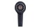 Suszarka Philips BHD510/00 2300W