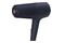 Suszarka Philips BHD510/00 2300W