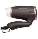 Suszarka PROFI CARE PCHT3009 1400W kolor brązowo-złoty