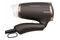 Suszarka PROFI CARE PCHT3009 1400W kolor brązowo-złoty