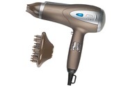 Suszarka PROFI CARE PCHTD3113 2200W kolor brązowy