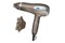 Suszarka PROFI CARE PCHTD3113 2200W kolor brązowy