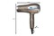 Suszarka PROFI CARE PCHTD3113 2200W kolor brązowy