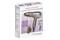 Suszarka PROFI CARE PCHTD3113 2200W kolor brązowy