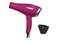 Suszarka PROFI CARE PCHT3045 1800W kolor fioletowy