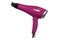 Suszarka PROFI CARE PCHT3045 1800W kolor fioletowy
