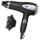 Suszarka PROFI CARE PCHTD3113 2200W