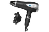 Suszarka PROFI CARE PCHTD3113 2200W
