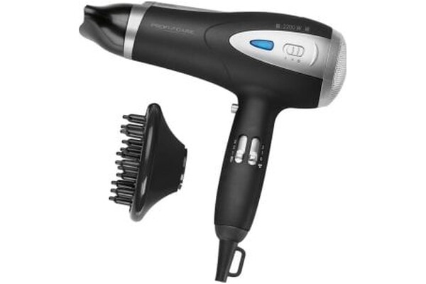 Suszarka PROFI CARE PCHTD3113 2200W