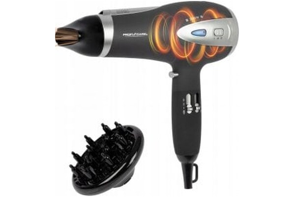 Suszarka PROFI CARE PCHTD3113 2200W