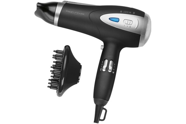 Suszarka PROFI CARE PCHTD3113 2200W