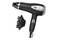 Suszarka PROFI CARE PCHTD3113 2200W