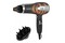 Suszarka PROFI CARE PCHTD3113 2200W