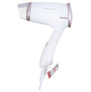Suszarka PROFI CARE PCHT3009 1400W kolor beżowy