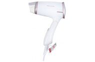 Suszarka PROFI CARE PCHT3009 1400W kolor beżowy