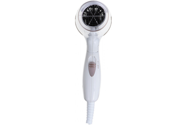 Suszarka PROFI CARE PCHT3009 1400W kolor beżowy