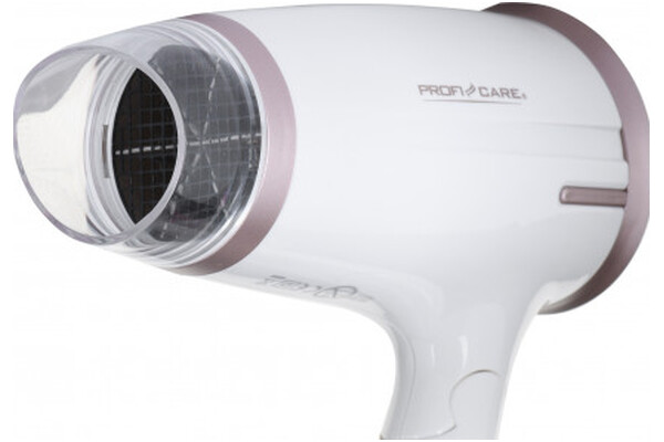 Suszarka PROFI CARE PCHT3009 1400W kolor beżowy
