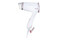 Suszarka PROFI CARE PCHT3009 1400W kolor beżowy