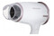 Suszarka PROFI CARE PCHT3009 1400W kolor beżowy